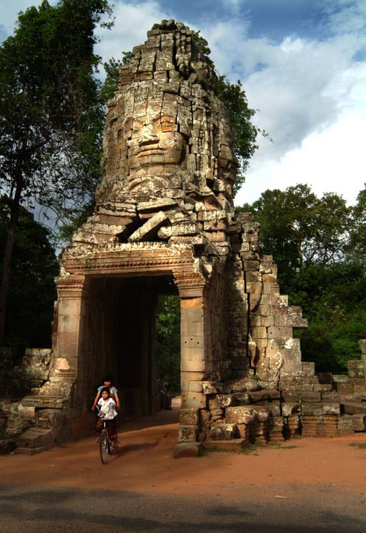 cambodia-travels